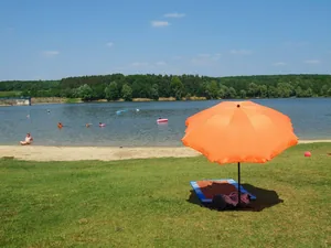 Fotók: Joó Annamária