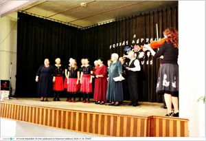 Fotók, Útirány.hu