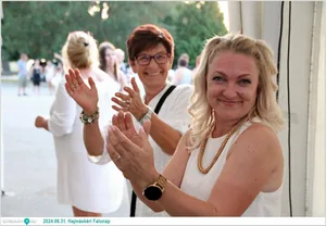 Képek: Útirány.hu