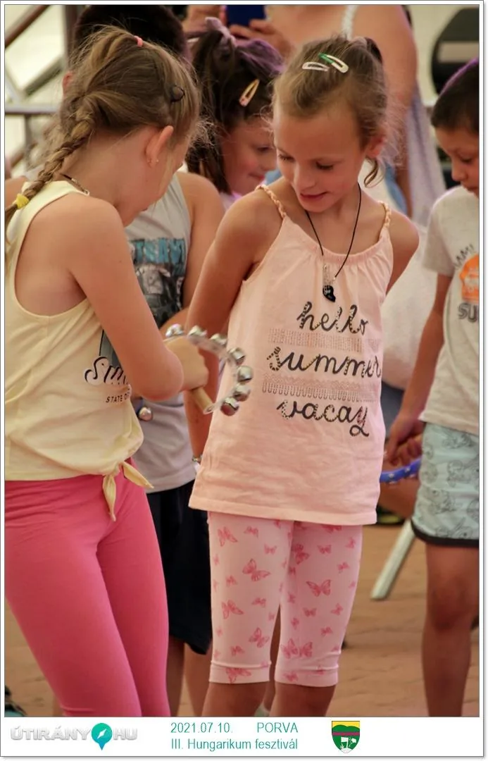 Képek a rendezvényről