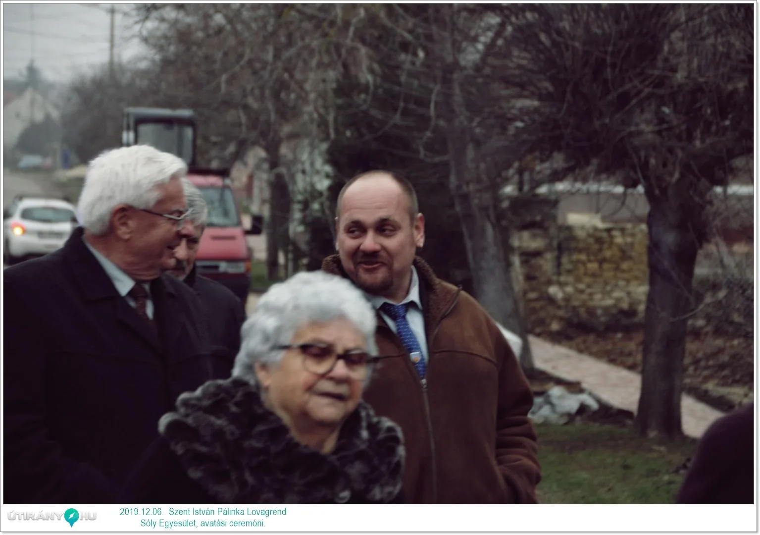 Képek az eseményről