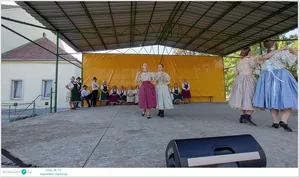 Fotók: Útirány.hu