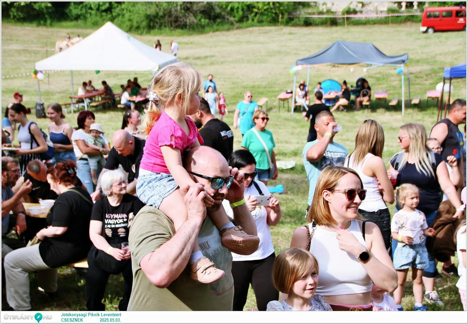 Képek: Útirány.hu