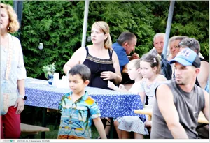 Fotók, Útirány.hu