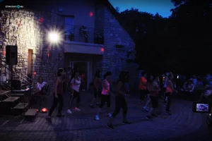 Falunap 2019 / Fotók: Útirány.hu