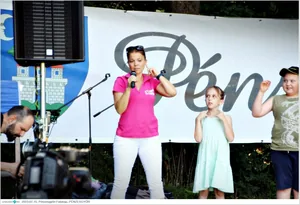 Képek: Útirány.hu