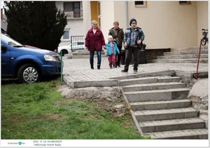 Fotók, Útirány.hu