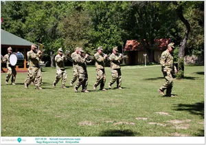 Fotók: Útirány.hu