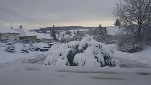 Fotó: Veinperlné Kovács Andrea