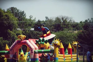 2018 Falunap Fotó: LuiLand