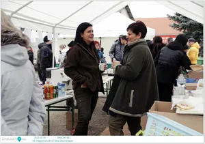 Fotók: Útirány.hu