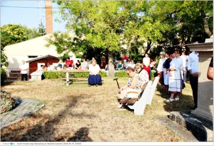 Fotók, Útirány.hu