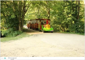 Fotók, Útirány.hu: