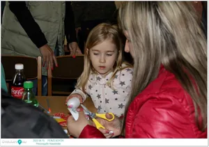 Képek a rendezvényről