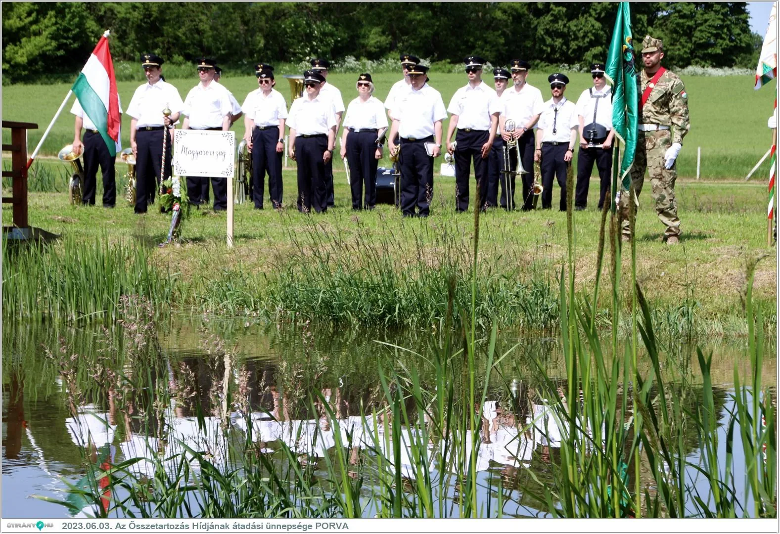 Fotók, Útirány.hu