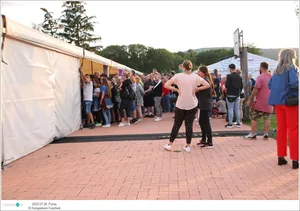 Fotók, Útirány.hu: