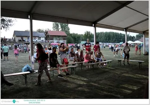 Fotók: Útirány.hu