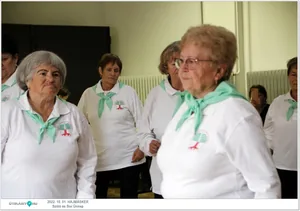 Fotók, Útirány.hu