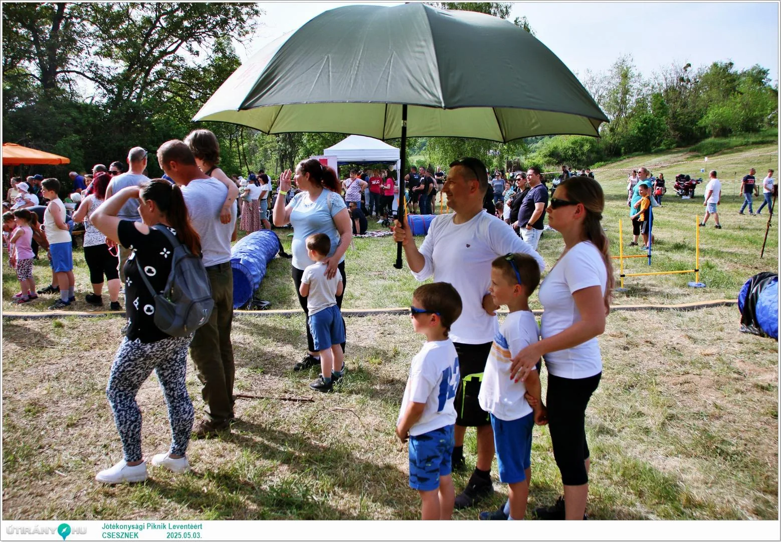 Képek: Útirány.hu