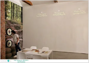 Képek: Útirány.hu 2021.06.15.