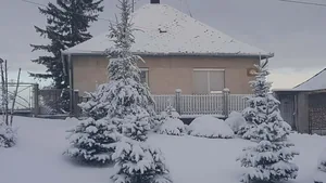 Fotó: Veinperlné Kovács Andrea