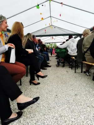 10 éves az Óvoda / Fotó: Önkormányzat