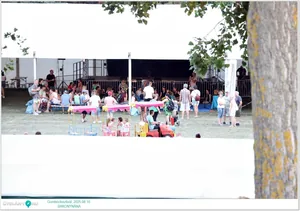 Fotók: Útirány.hu