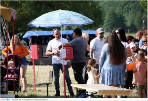 Fotók, Útirány.hu