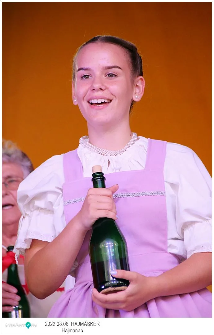 Fotók, Útirány.hu