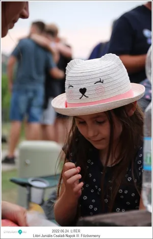 2022.06.24. képekben