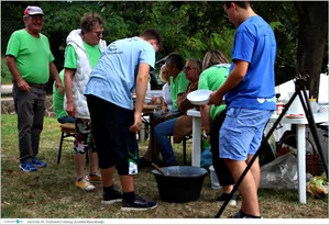 Fotók, Útirány.hu