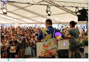 Képek: Útiárny.hu