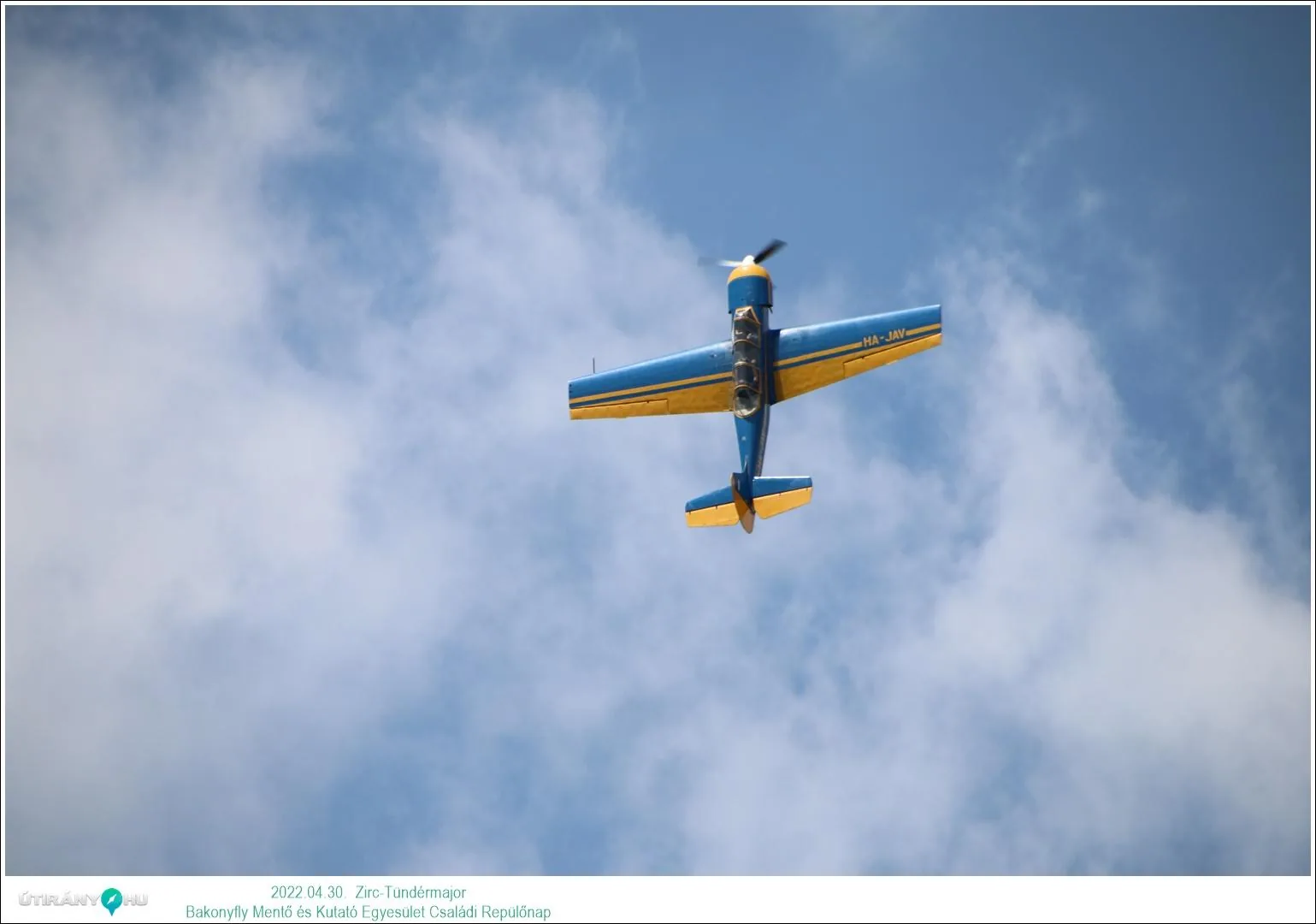 Fotók, Útirány.hu: