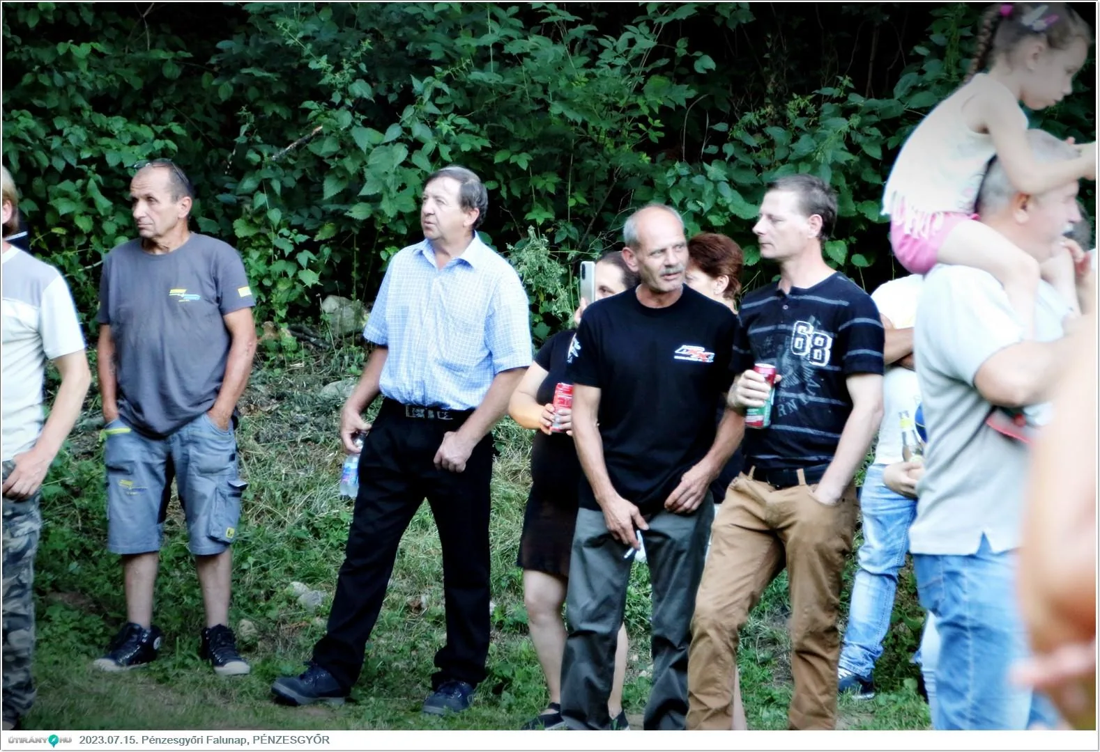 Képek: Útirány.hu