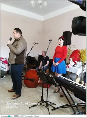 Fotók, Útirány.hu