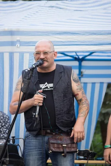 Nyárbúcsúztató Főzőverseny 2018
