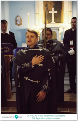 Képek az eseményről