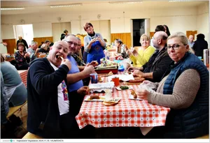 Fotók, Útirány.hu