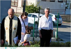 Képek: Útirány.hu