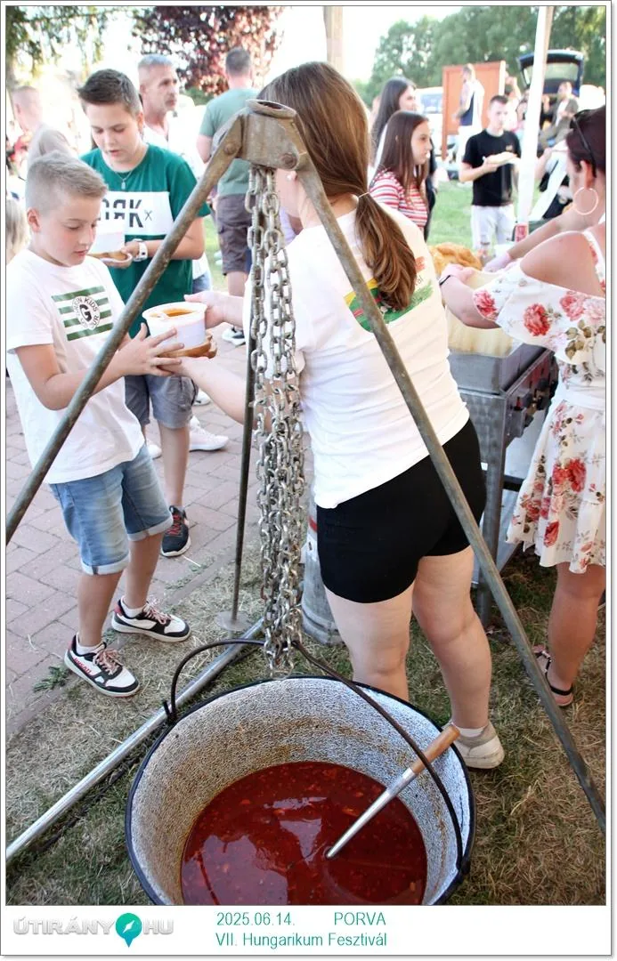 Képek: Útiárny.hu