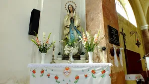 Fotók: Kuncz Albert