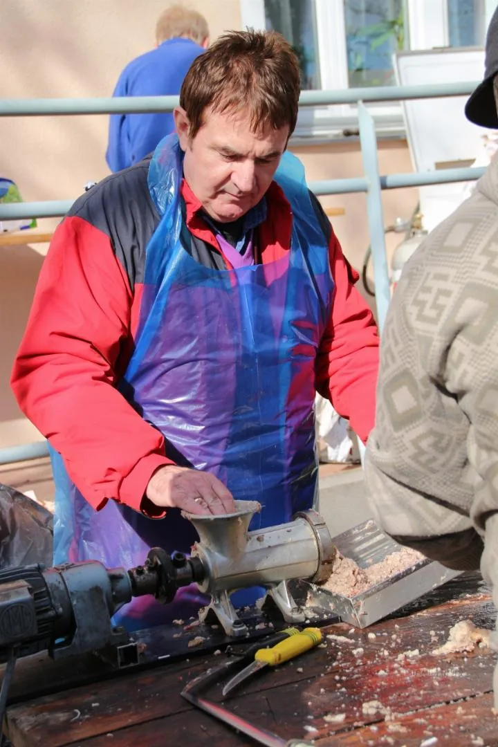 Fotók: Útirány.hu