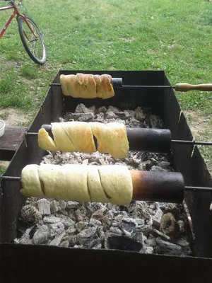 Napközis tábor képek 2018