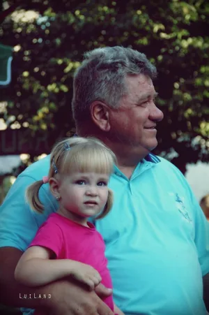 Millenniumi Falunap 2018, Képek: LuiLand