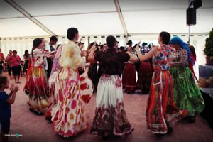 2019, Hungarikum Fesztivál. / Fotók: Útirány.hu