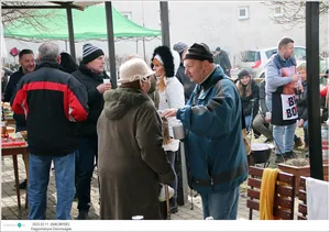 Fotók: Útirány.hu, Kiss Szabó Zoltán