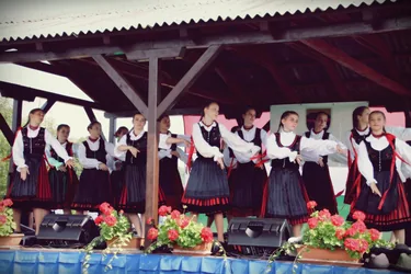 I. Hungarikum fesztivál