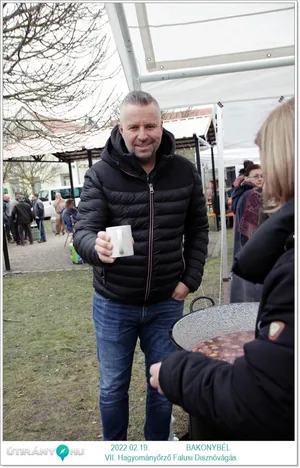 Fotók: Útirány.hu