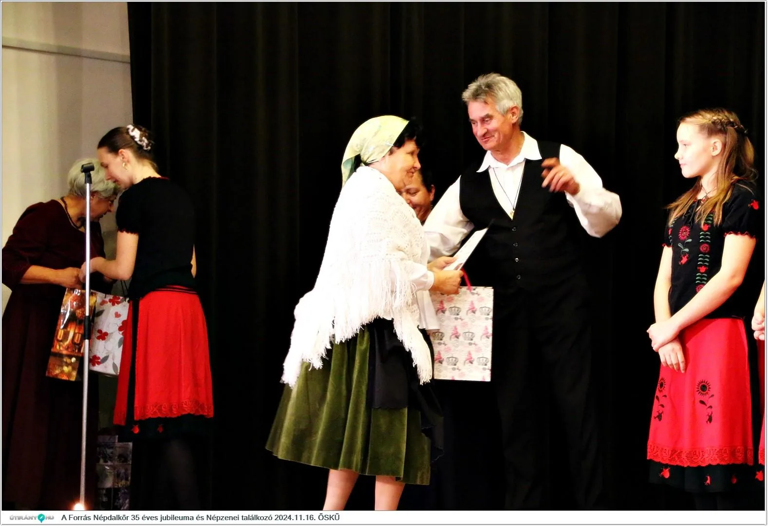 Fotók, Útirány.hu