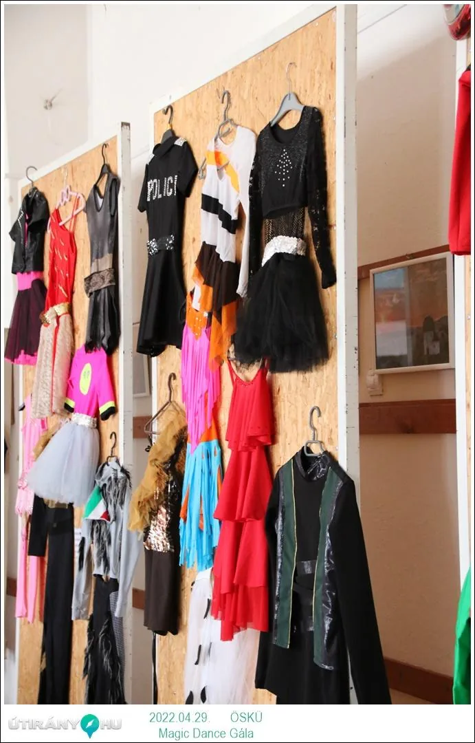 Fotók, Útirány.hu